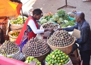 Empowering SMEs: How Banks Are Unlocking Growth and Financing Opportunities