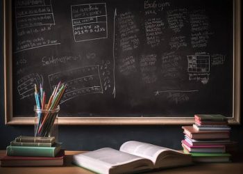 Nebbi schools struggle with staff shortages, crumbling Infrastructure amid falling exam results