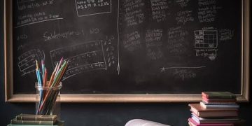 Nebbi schools struggle with staff shortages, crumbling Infrastructure amid falling exam results