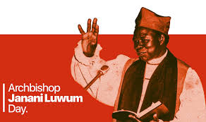 Faith-Based Nonviolence as a Path to Human Dignity and Development