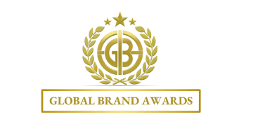 APO Group Wins Double at 2025 Global Brand Awards 