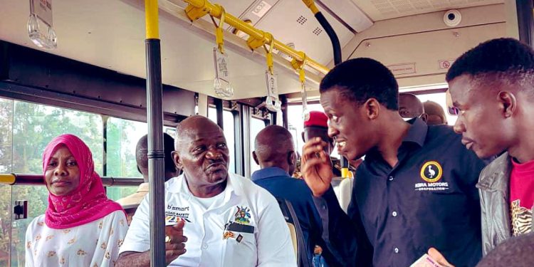 The government maintains that the crackdown is necessary to enhance road safety, reduce congestion, and protect lives.