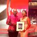 Pamela Turyatunga’s Jasiri Win Signals a New Era of Sustainability Leadership at Absa Uganda