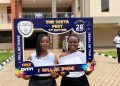 Seeta University to Host Uganda’s Biggest S6 Vacation Fest 2026 at Mukono Campus
