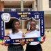 Seeta University to Host Uganda’s Biggest S6 Vacation Fest 2026 at Mukono Campus