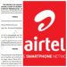 Industrial Court Awards Shs31 Million to Former Airtel Employee for Unlawful Dismissal