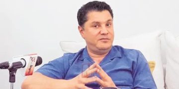 Nation Media Group Gets New Majority Owner as Aga Khan Fund Exits