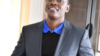 Op-Ed : Cheap Oil is More Expensive Than You Think 