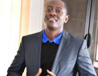 Op-Ed : Cheap Oil is More Expensive Than You Think