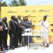 MTN Uganda names 25 community projects, commits Shs 500 million investment in the third phase of changemakers initiative