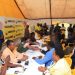 NRM party nominates nominates 38 for EALA seats