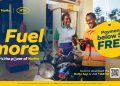 MTN MoMo Uganda Unveils “The Power of MoMo” Campaign, Driving a Cashless Future with Free Payments Below UGX 5,000