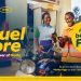MTN MoMo Uganda Unveils “The Power of MoMo” Campaign, Driving a Cashless Future with Free Payments Below UGX 5,000