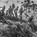 UN declares transatlantic slave trade ‘Gravest Crime Against Humanity’