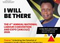 Uganda Gov’t to Convene 4th National Labour Convention to Tackle Youth Employment and Productivity
