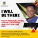 Uganda Gov’t to Convene 4th National Labour Convention to Tackle Youth Employment and Productivity