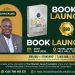 Dr. John Ekure to Launch Inspiring New Book “We Can Be More” 