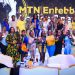 MTN Entebbe Ladies Open Tees Off Women’s Month in Style
