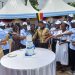 Mulago National Referral Hospital Celebrates Prestigious ISO International Recognition