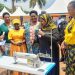 Government hands over business toolkits to 3,906 Jua-Kali beneficiaries