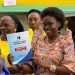 Women’s World Day of Prayer: Minister Nabakooba Urges Churches to Register Land, Embrace government programs 