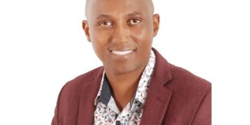 Op-Ed: Women Are Leading Uganda’s Environmental Transformation: Are We Supporting Them Enough?