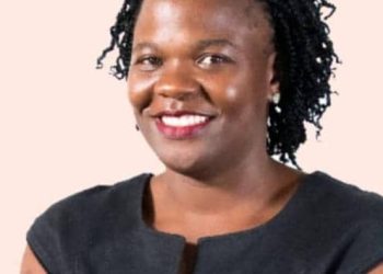 Op-Ed : Women’s Month- Financial Discipline is Justice for Women Entrepreneurs