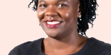 Op-Ed : Women’s Month- Financial Discipline is Justice for Women Entrepreneurs