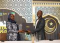 MTN Uganda Hosts Ramadhan Iftar Dinner for Muslim Business Leaders