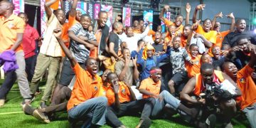 Schools Urge Government to Invest in MDD for Positive Impact