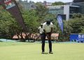 Mayende Clinches NCBA Junior Golf Series Title In Dominant Finale 