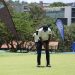 Mayende Clinches NCBA Junior Golf Series Title In Dominant Finale 