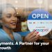 From Payments to Insights: Helping Ugandan Businesses Grow Smarter