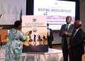 Vice President Alupo Launches Uganda’s National Migration Policy 2025