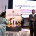 Vice President Alupo Launches Uganda’s National Migration Policy 2025
