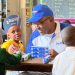 World Oral Health Day: Unilever Uganda Launches Pepsodent Oral Health Campaign in Kampala Schools