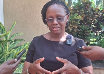 Horizon 3000, CARE Convene Dialogue to Advance Women’s Rights in East Africa