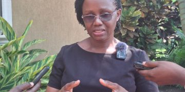 Horizont 3000, CARE Convene Dialogue to Advance Women’s Rights in East Africa