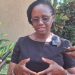 Horizon 3000, CARE Convene Dialogue to Advance Women’s Rights in East Africa