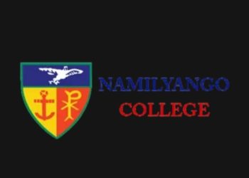 Namilyango College UACE Stars Listed
