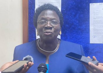 Uganda Strengthens Push for Women’s Inclusion in Regional Trade
