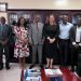 Uganda develops new integrated plan to improve water access, sustainability