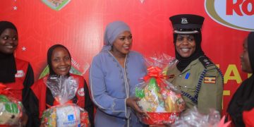 Royco Wraps Up Nationwide Ramadan Outreach as Muslims Prepare for Eid-ul-Fitr on Friday