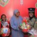 Royco Wraps Up Nationwide Ramadan Outreach as Muslims Prepare for Eid-ul-Fitr on Friday