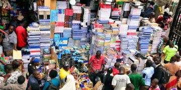 TRANSPARENCY: The Missing Link in Africa’s Global Trade Power