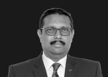 Wingu Africa appoints Prasad Acharya as Director of Sales for Tanzania