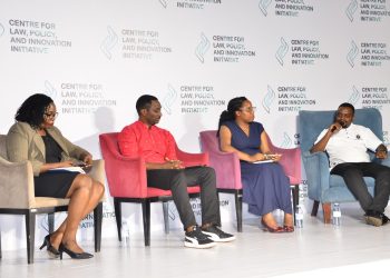 Hope for Creatives as Talks on Using IP as Loan Collateral Begin