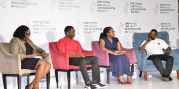 Hope for Creatives as Talks on Using IP as Loan Collateral Begin