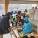 Fenna Tujjune Brings Eid-ul-Fitr Joy to Over 130 Persons with Disabilities in Nansana