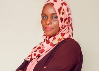 Op-Ed: Insurance in a Changing Risk Landscape: From Transaction to True Risk Partnership